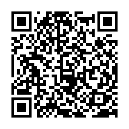QR code for RA1Z5X