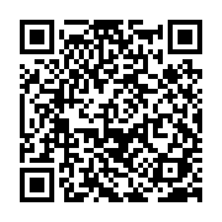 QR code for RA2B0I