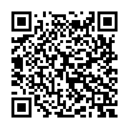 QR code for RA2I4R