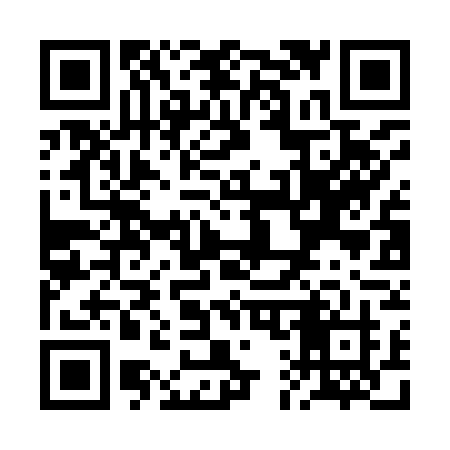 QR code for RA2I7J
