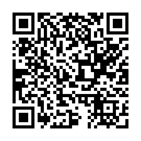 QR code for RA2L3C