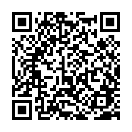QR code for RA2P0B