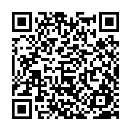 QR code for RA2R2N