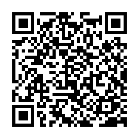 QR code for RA2R2U