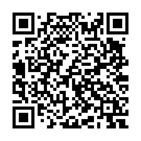 QR code for RA2T2X