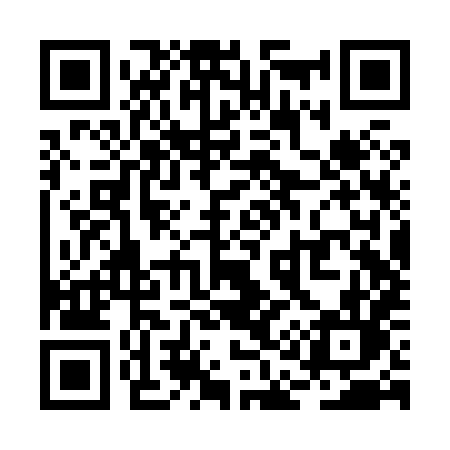 QR code for RA2X8L