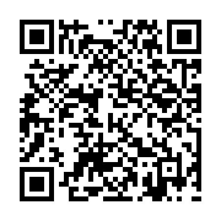 QR code for RA2Y0L