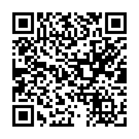 QR code for RA2Y7V