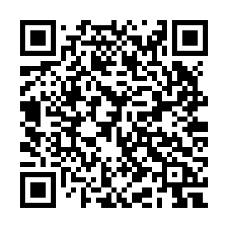 QR code for RA2Z6B