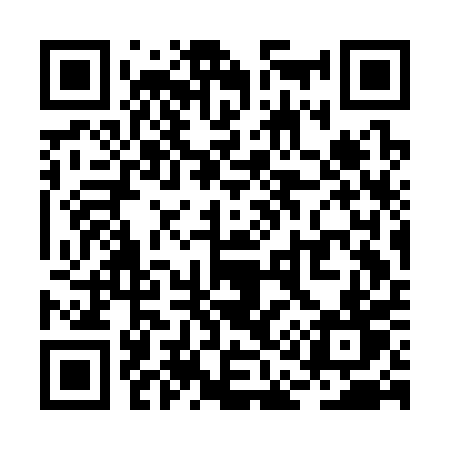 QR code for RA3C0T