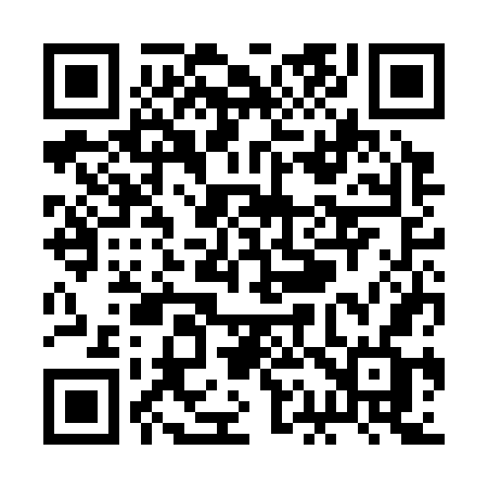 QR code for RA3C7F