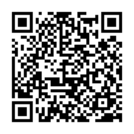 QR code for RA3E3W