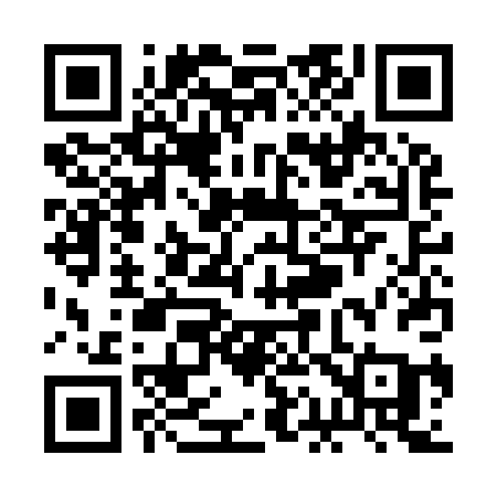 QR code for RA3I0A