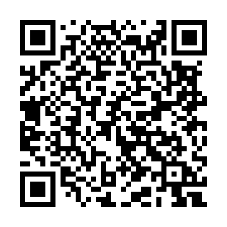 QR code for RA3M1A