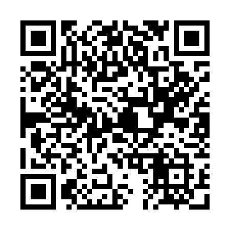 QR code for RA3M7K