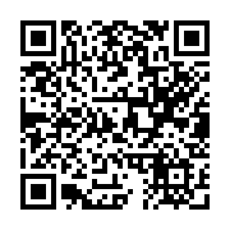 QR code for RA3S2L