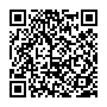 QR code for RA3T1H