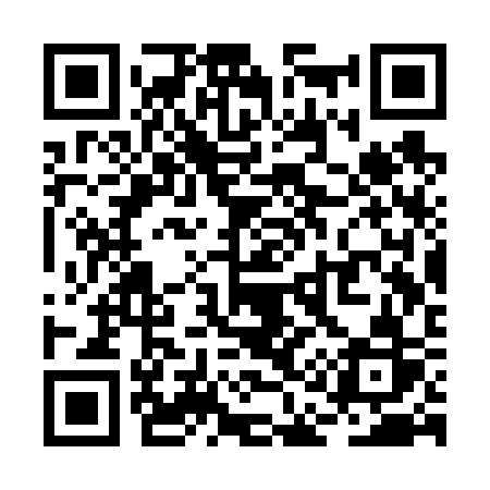 QR code for RA3V3R