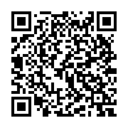 QR code for RA3Z7G