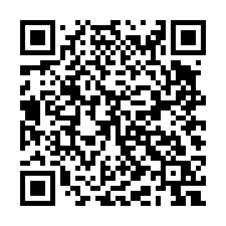 QR code for RA4D3S