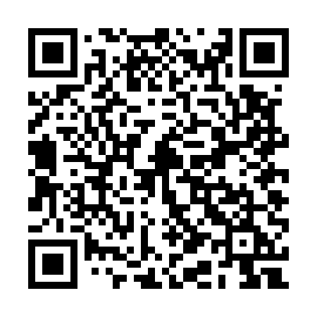 QR code for RA4E5E
