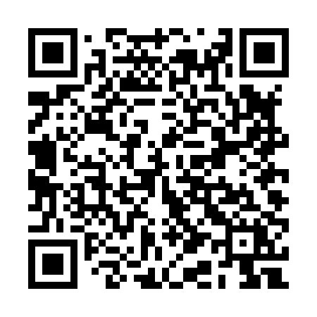 QR code for RA4H0X