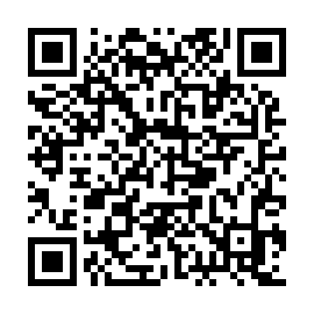 QR code for RA4I4K