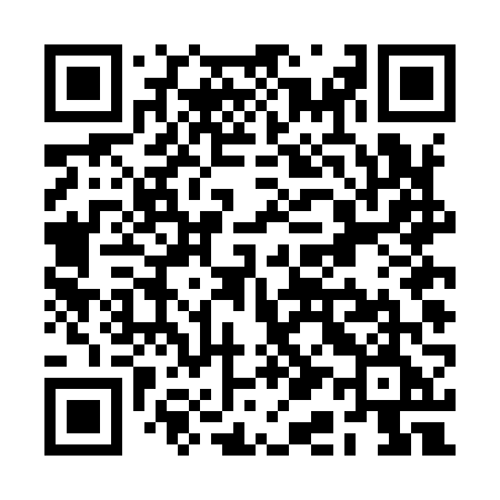 QR code for RA4I6E