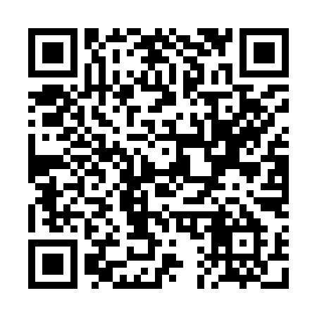 QR code for RA4I9M