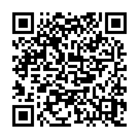 QR code for RA4I9X