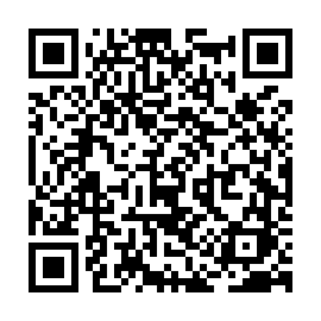 QR code for RA4M6K