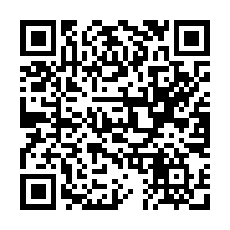 QR code for RA4O9W