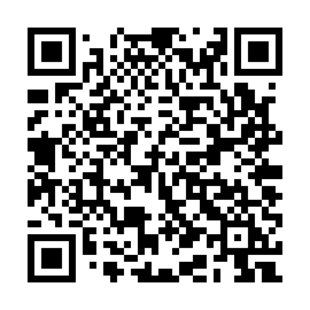 QR code for RA4Q5I