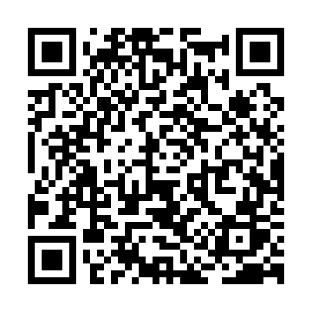 QR code for RA4Q7R