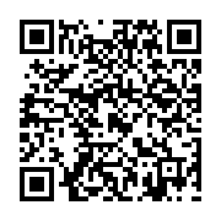 QR code for RA4R2T