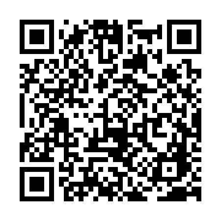 QR code for RA4S6G