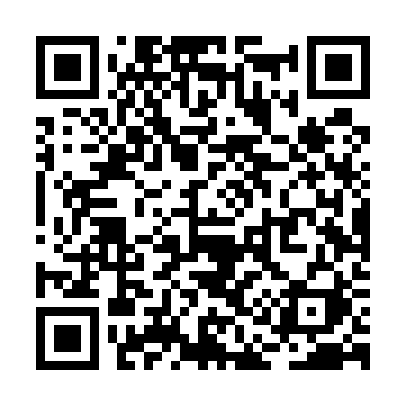 QR code for RA4U2I