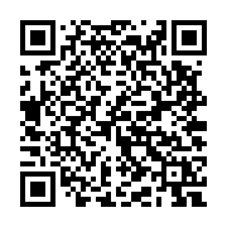 QR code for RA4U7X