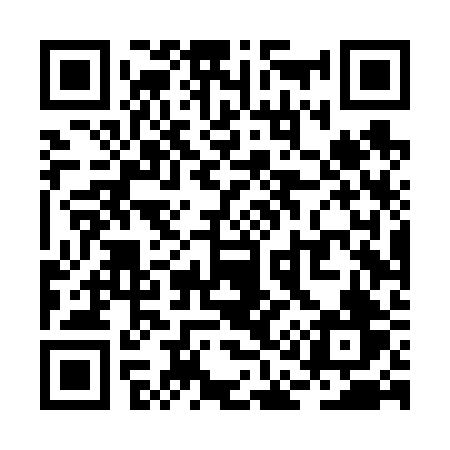 QR code for RA4V2V