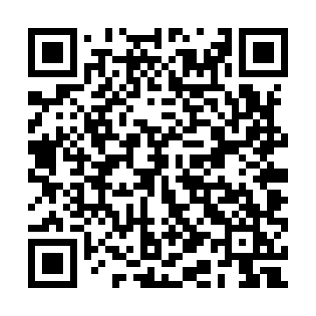 QR code for RA4Y8K