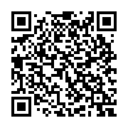 QR code for RA5C3E