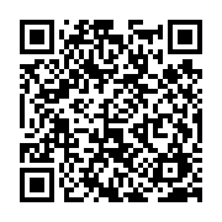 QR code for RA5F3G