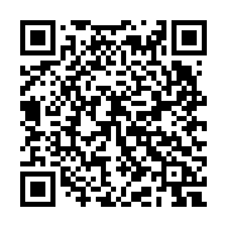 QR code for RA5F6B