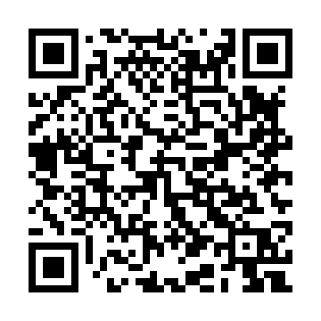 QR code for RA5H3P