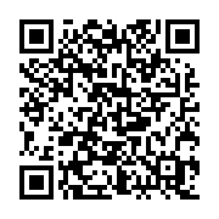 QR code for RA5L2G