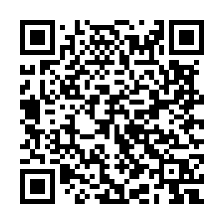 QR code for RA5M7P