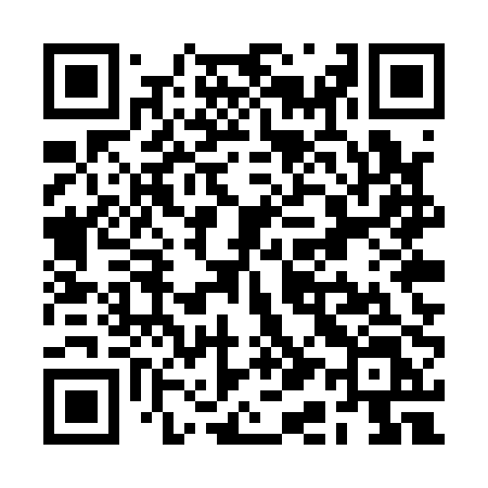 QR code for RA5Q0L