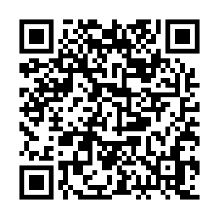 QR code for RA5Q3N
