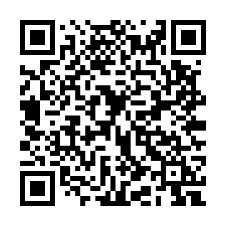 QR code for RA5U7I