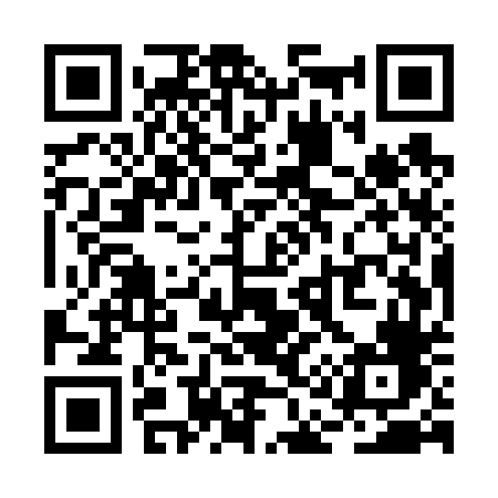 QR code for RA5V4F